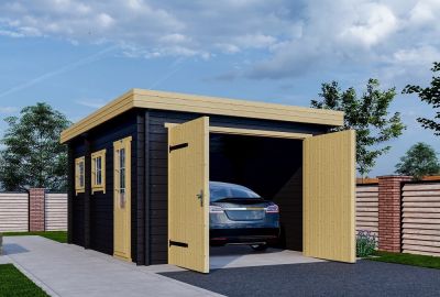 blokhut-garage-3755M-interflex-platdak-coaten