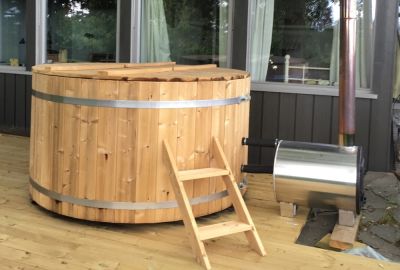 hottub-hout-e200-interflex