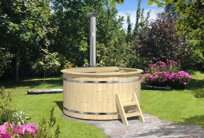 hottub-hout-i200-interflex