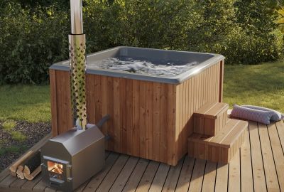 hottub-square-interflex