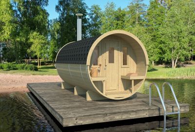 interflex-barrelsauna-4