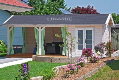 Lugarde-Blokhutte-B59-2