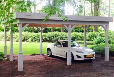 Lugarde-Carports-C1-2