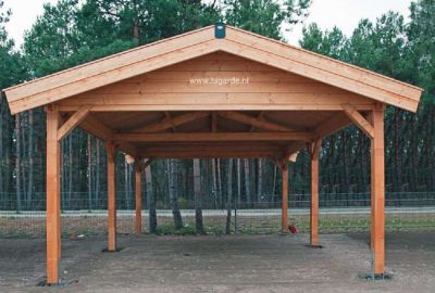 Lugarde-Carports-C2-1