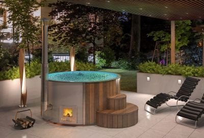 luxe-hottub-Ø200-interflex