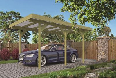 Tuindeco-Carport-Enkel-Aanbouw-1